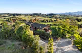101 Brooks View Heights, Tasman