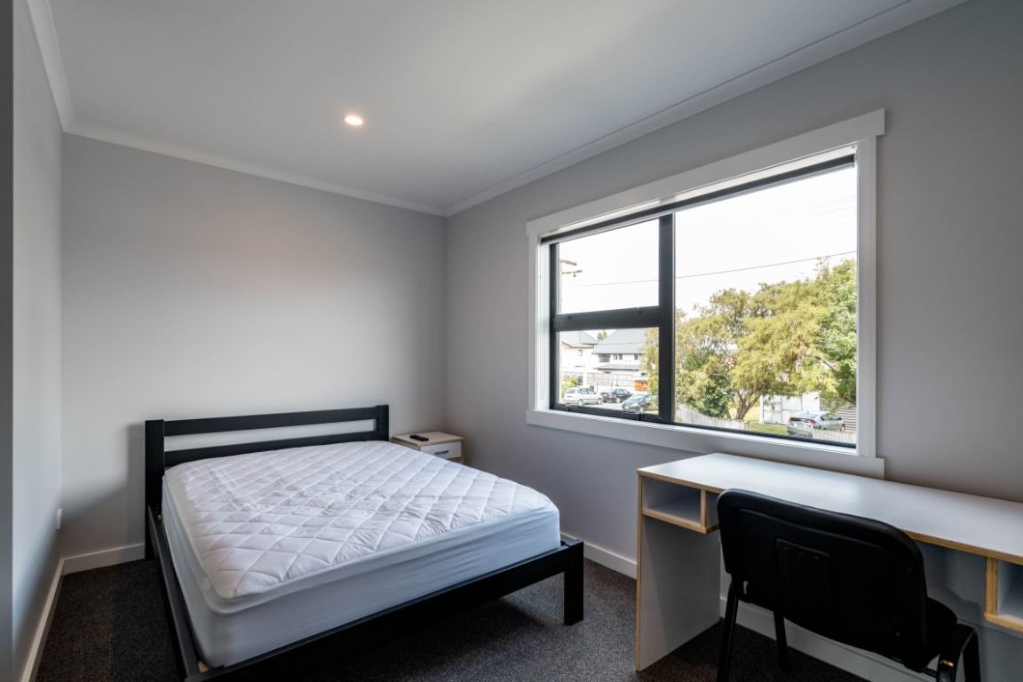 Perfectly located Studio Rooms - Vista 3