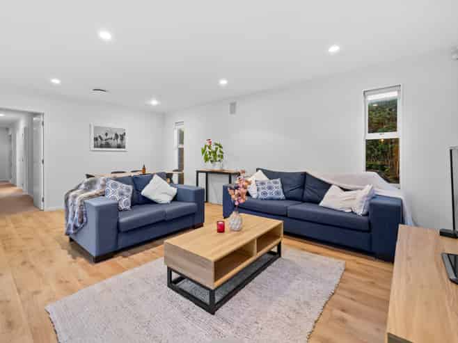 3b Toru Street, Te Atatu Peninsula