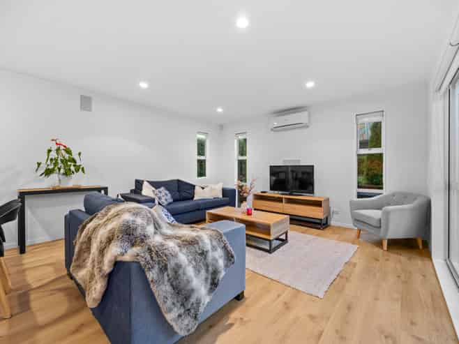 3b Toru Street, Te Atatu Peninsula