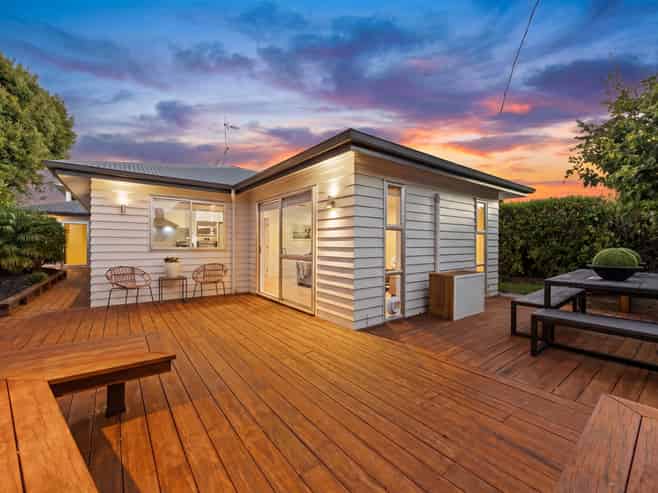 3b Toru Street, Te Atatu Peninsula