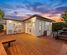 3B Toru Street, Te Atatu Peninsula, Waitakere City, Auckland
