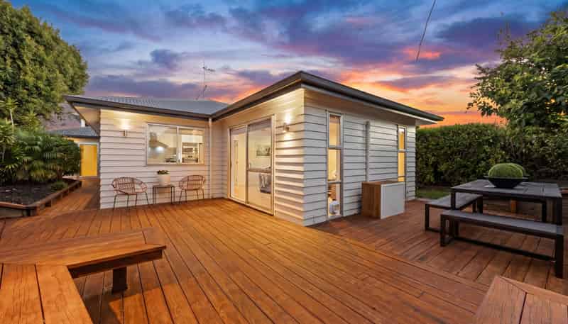 3b Toru Street, Te Atatu Peninsula