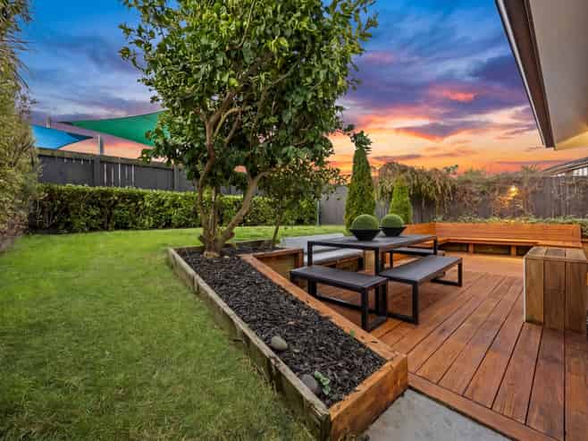 3b Toru Street, Te Atatu Peninsula