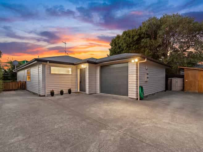 3b Toru Street, Te Atatu Peninsula