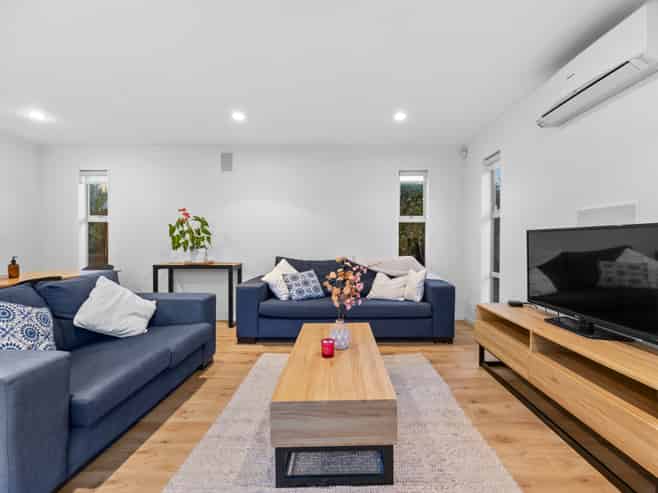 3b Toru Street, Te Atatu Peninsula