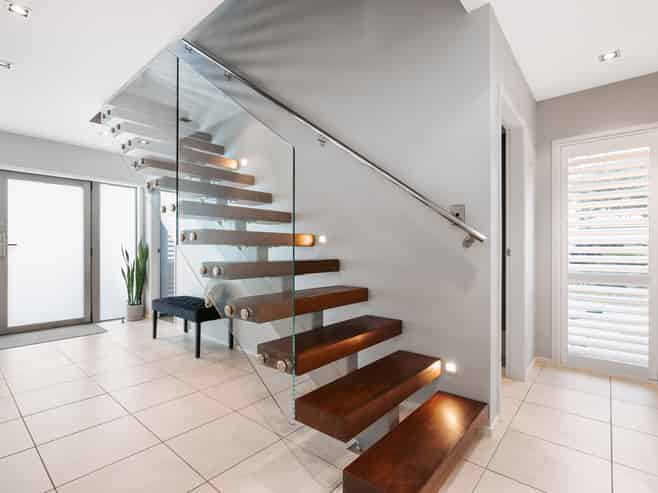 118 Fourteenth Avenue, Avenues