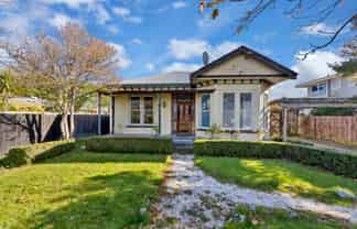1/121 Geraldine Street, Edgeware