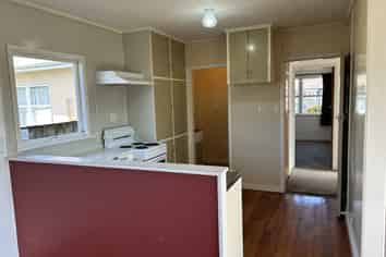 2b Chisnall Street, Richmond