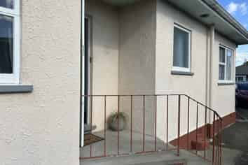 2b Chisnall Street, Richmond