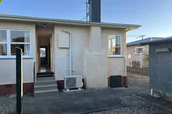 2b Chisnall Street, Richmond