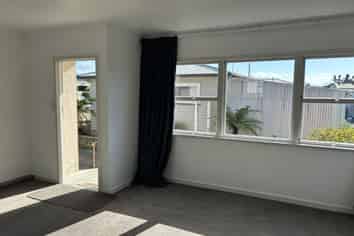 2b Chisnall Street, Richmond