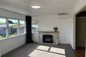 2b Chisnall Street, Richmond
