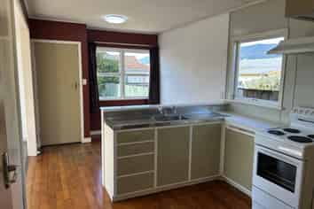 2b Chisnall Street, Richmond
