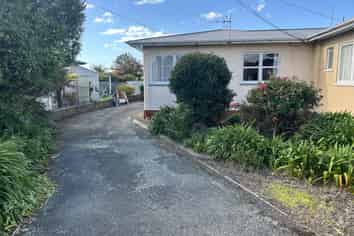 2b Chisnall Street, Richmond