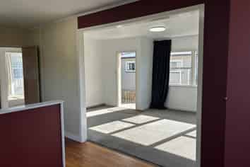 2b Chisnall Street, Richmond