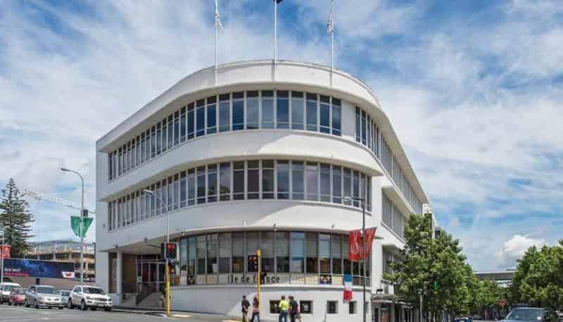  Shop 20, 2 Nuffield Street, Newmarket