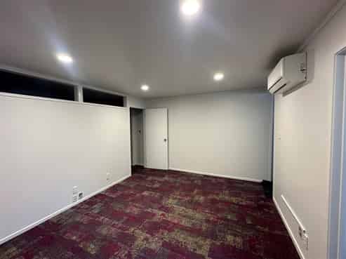 CBRE | 327sqm Refurbished WH + Exclusive Yard