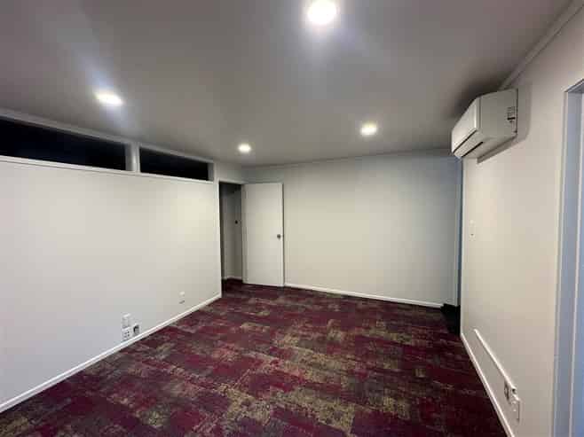 CBRE | 327sqm Refurbished WH + Exclusive Yard