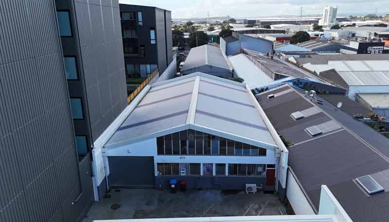  9C Spring Street, Onehunga