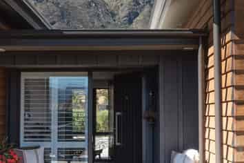 27 McKellar Drive, Jacks Point