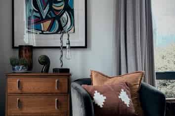 27 McKellar Drive, Jacks Point