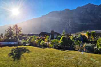 27 McKellar Drive, Jacks Point