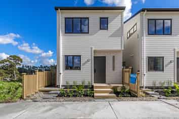 624 Kerepi Street, Westgate