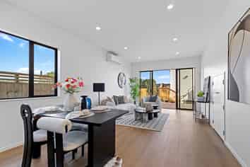 624 Kerepi Street, Westgate