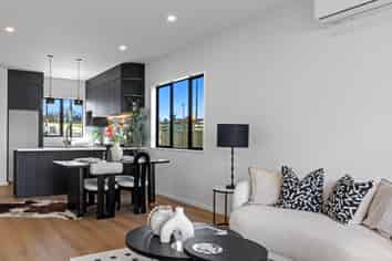 624 Kerepi Street, Westgate