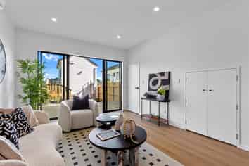 624 Kerepi Street, Westgate