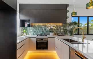 624 Kerepi Street, Westgate