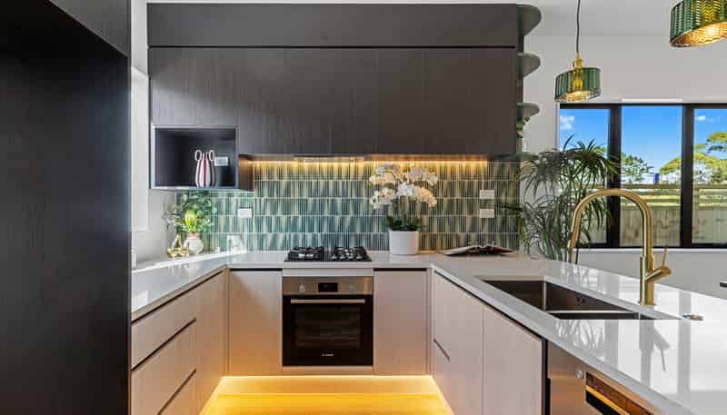 624 Kerepi Street, Westgate