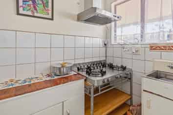 17 Faram Place, Massey