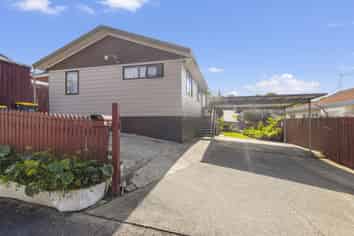 17 Faram Place, Massey