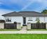 1 Ward Street, Waverley, Invercargill City, Southland