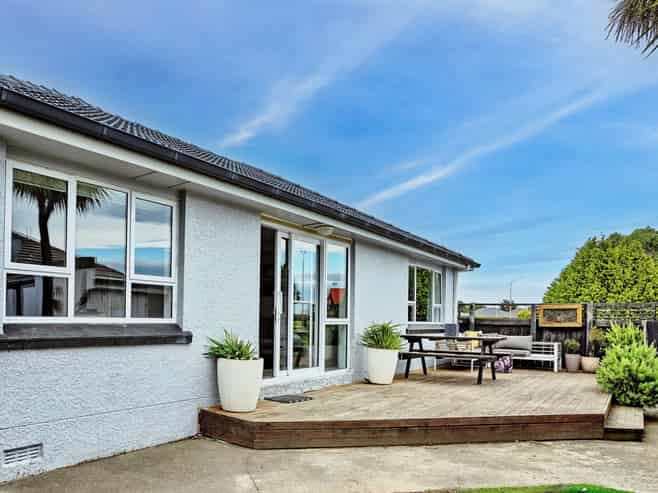 1 Ward Street, Waverley