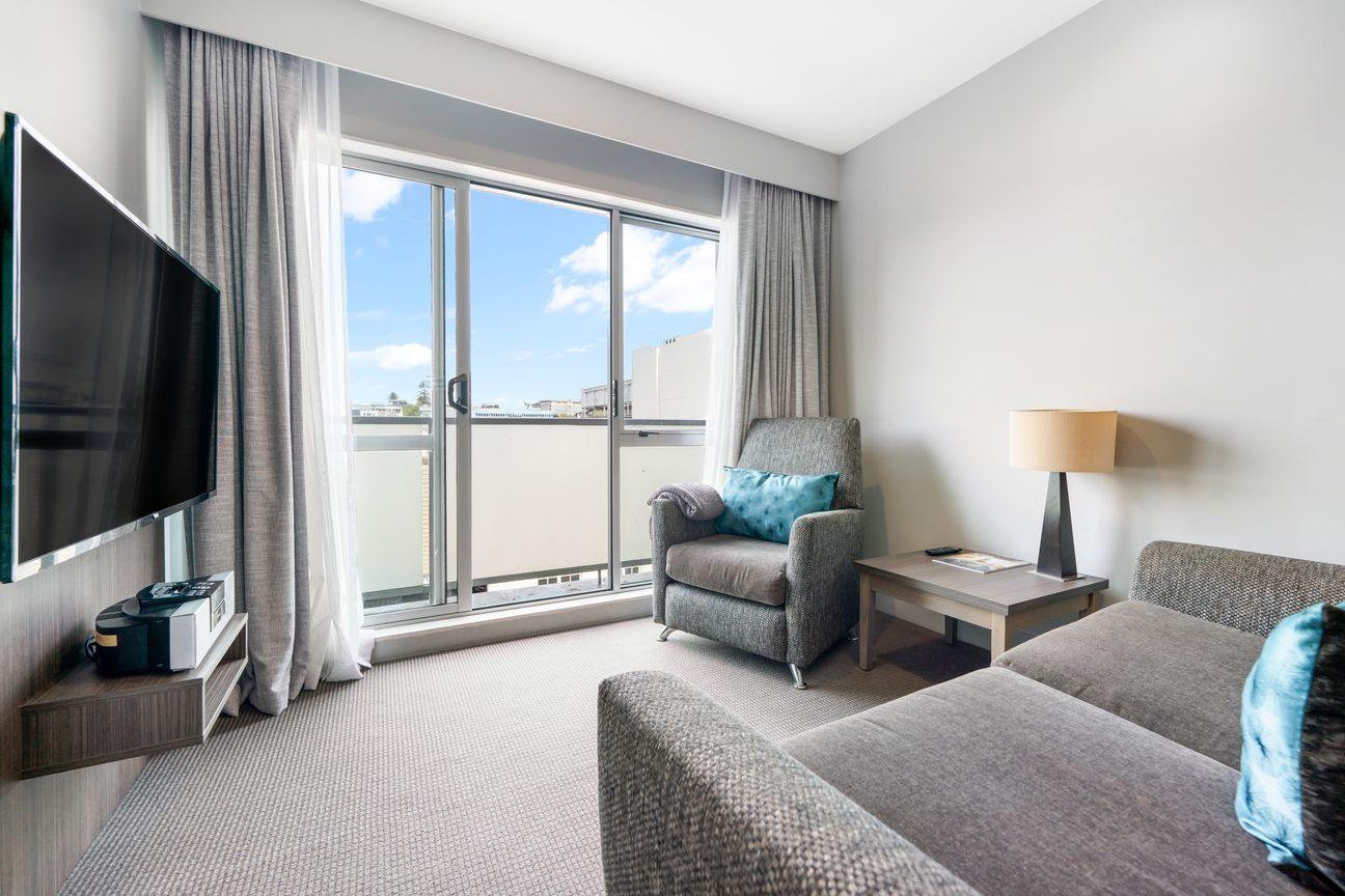 Fantastic Newmarket investment with an upside! – pohled 4