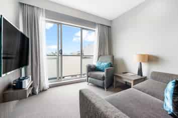 505/31 - 39 Davis Crescent, Newmarket