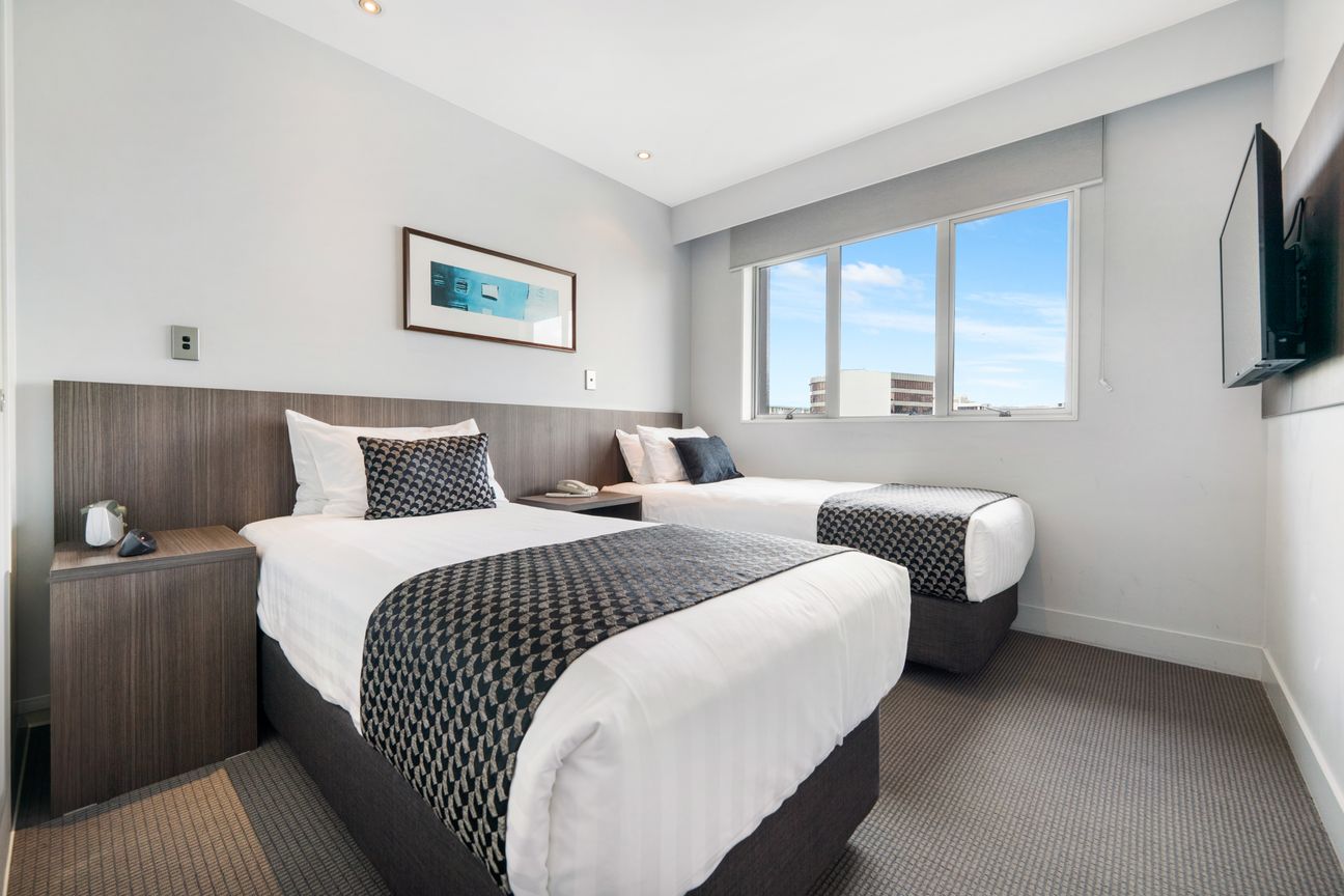 Fantastic Newmarket investment with an upside! – pohled 6