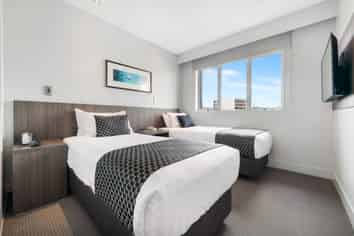 505/31 - 39 Davis Crescent, Newmarket