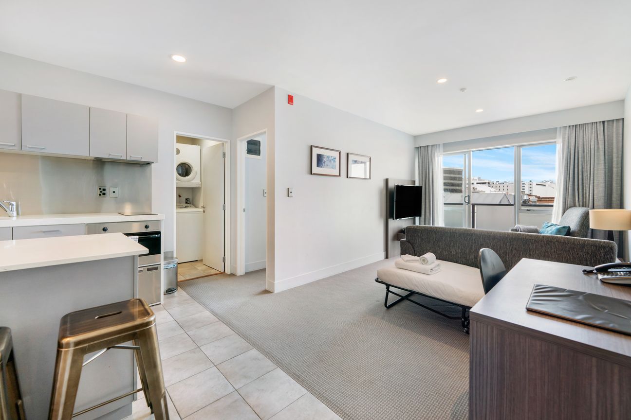 Fantastic Newmarket investment with an upside! – pohled 3