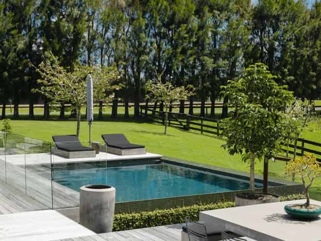 23 Foster Road, Kumeu