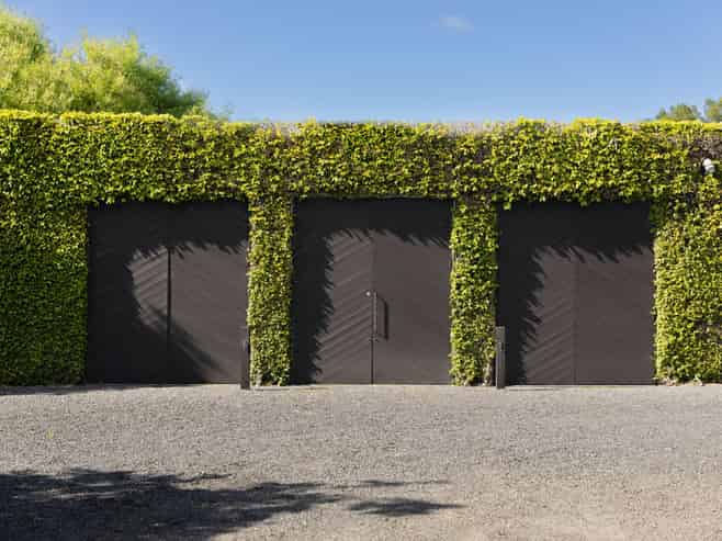 23 Foster Road, Kumeu