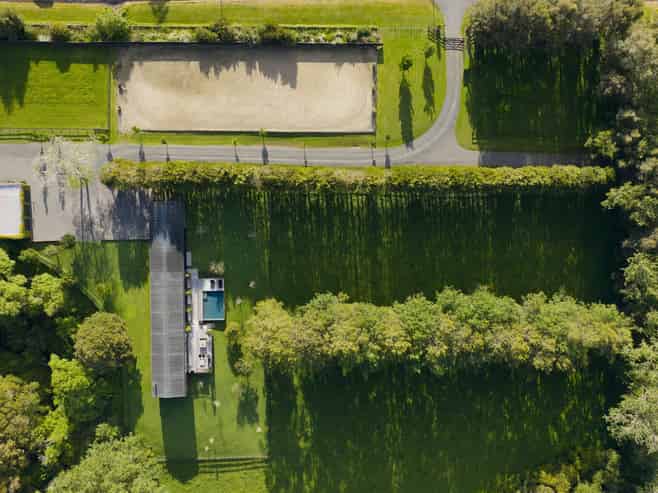 23 Foster Road, Kumeu