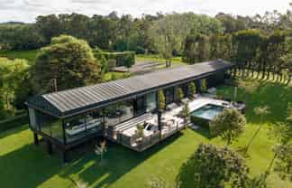 23 Foster Road, Kumeu