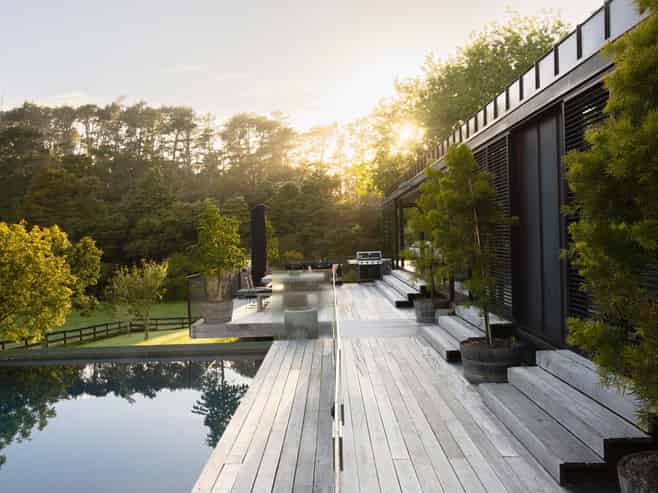 23 Foster Road, Kumeu