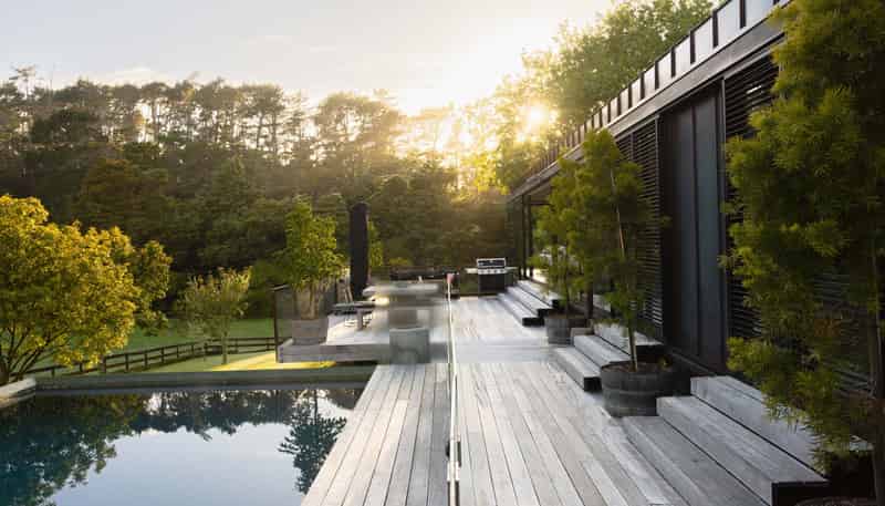 23 Foster Road, Kumeu