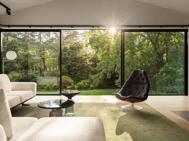 23 Foster Road, Kumeu