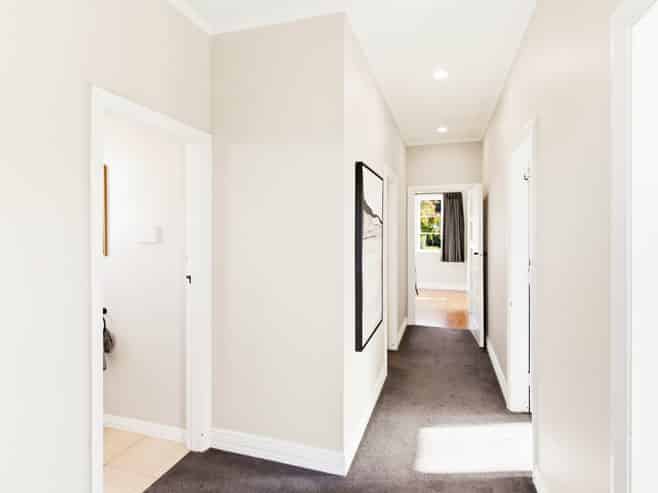34 Marewa Street, Kew
